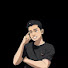 tBjNfa7D5wY-channel-avatar-Light 888