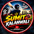 hKM9L-hPqas-channel-avatar-SUMIT_cricket
