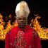 L0vdHJmF_f4-channel-avatar-LESLIE MORGAN