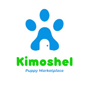Kimoshel - Puppy Marketplace