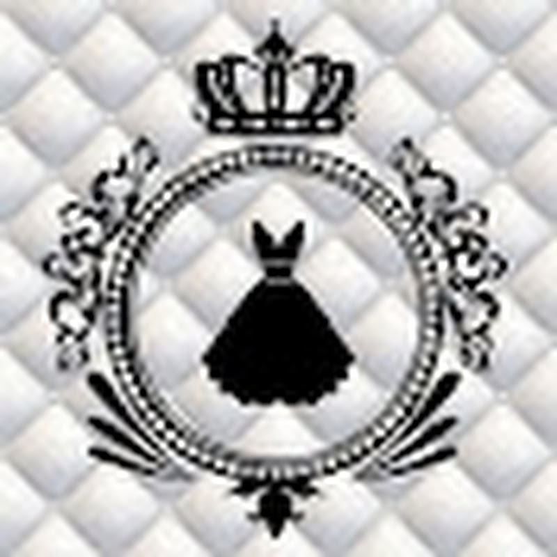 Hire Understated All Style fashion — Beauty & Fashion YouTube creator for sponsorships