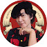 XR3PgedHS78-channel-avatar-살롱드태윤