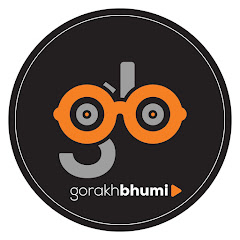 Gorakhbhumi