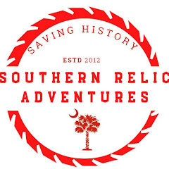 Southern Relic Adventures net worth