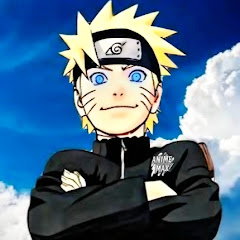 ANIME MAX 
