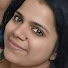 6UY2qtkO_Aw-channel-avatar-Recipes By Revathi