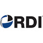 RDI logo