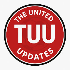 THE UNITED UPDATES 