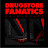 Drugstore Fanatics - Topic