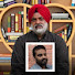 v4wwq9mieMw-channel-avatar-Punjabi Vivek