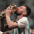 bkMj2gjTt_E-channel-avatar-SAIF SPORT TV