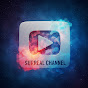 Surreal Channel Image Thumbnail