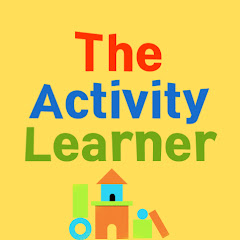 The Activity Learner avatar