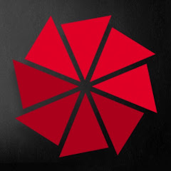 Umbrella VAPE - Elektronske cigarete