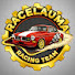 ZiJURe2FQ7Y-channel-avatar-RaceLauma Racing Team