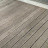 @user-yp5td2eb6l