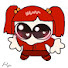 6F5Aj3uxmlU-channel-avatar-yumi_arts