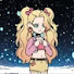 yLL-NYSksng-channel-avatar-乐云动漫