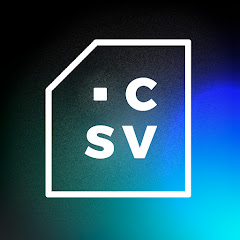 Foto de perfil de Dot CSV