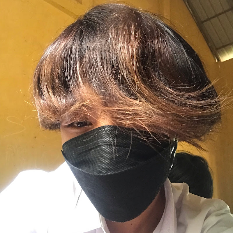 Remix Khmer