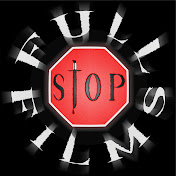 Full Stop Films