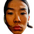 h_mvvssWeis-channel-avatar-킹서야 seoya