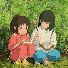 Ghibli Piano Musicアイコン画像