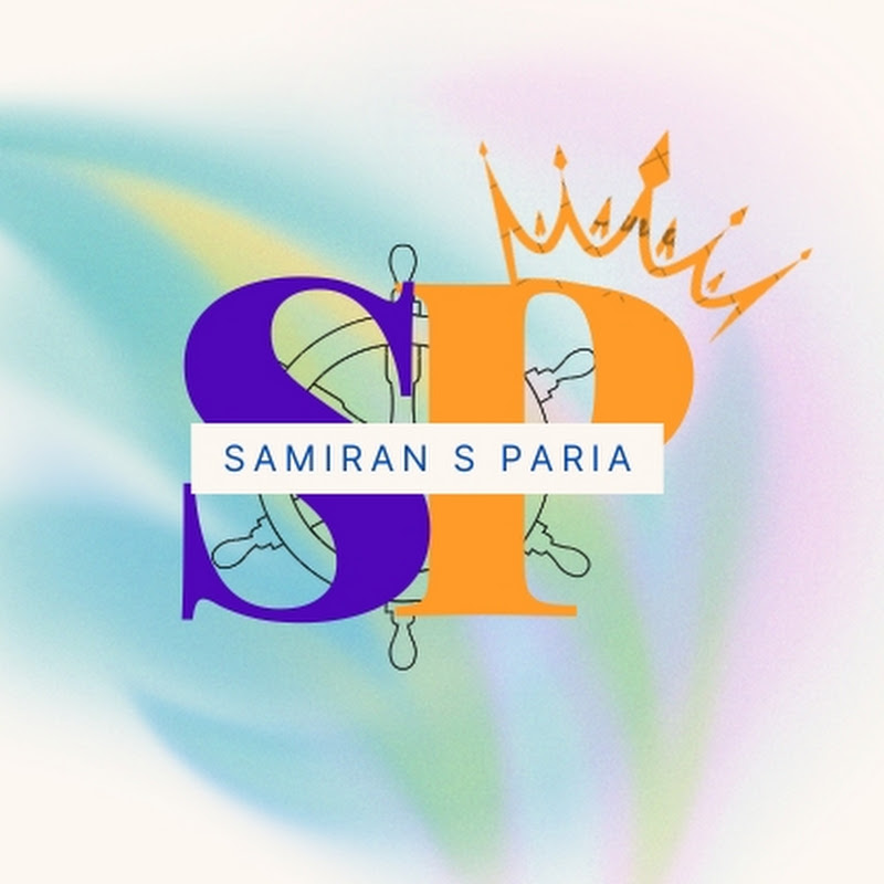 Samirran 