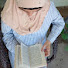 X6EuMQC_zxg-channel-avatar-Kitobsevar