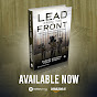 Lead from the Front logo