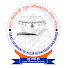 N-119ajqlvY-channel-avatar-Shrihazursahiblive channel