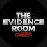 lnDcvkcfjIM-channel-avatar-The Evidence Room