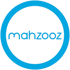 My Mahzooz