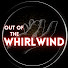 uI1Zrb1eVpg-channel-avatar-Out Of The Whirlwind