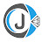 J-DESIGN.PRO - School of contemporary jewelry design