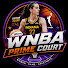 TkAUwUQKUjY-channel-avatar-WNBA Prime Court