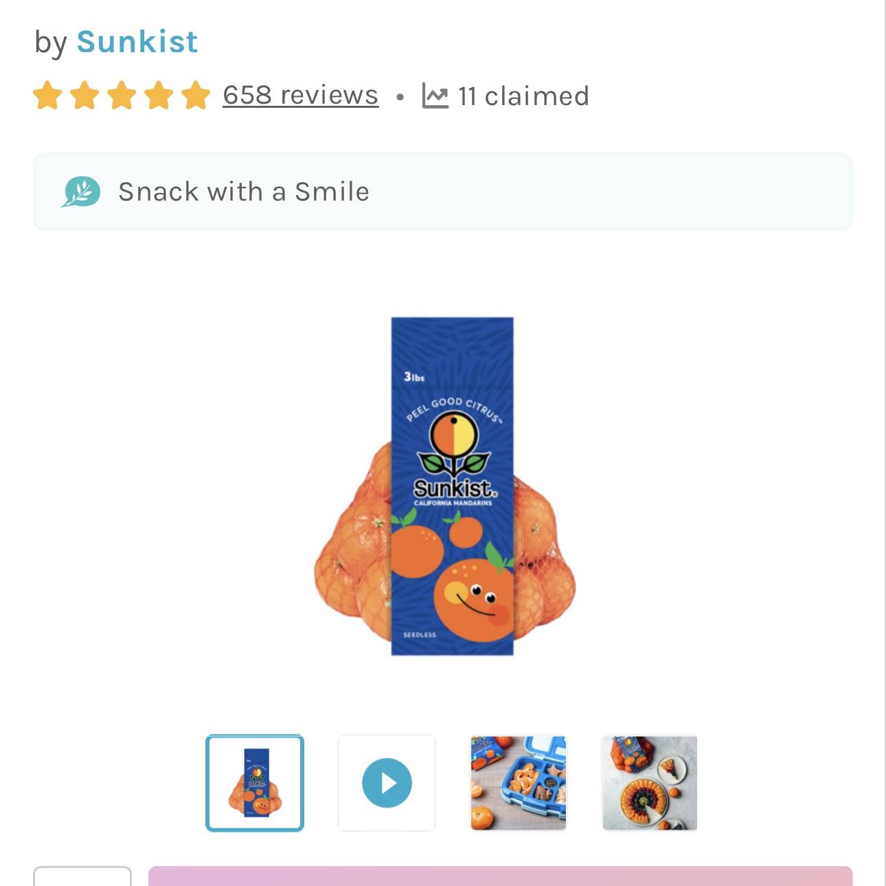 Post from Couponing Deals