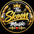 1vUESGlgrIg-channel-avatar-The Skoon Music 