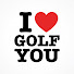 qZ9I_wR_4h8-channel-avatar-I Golf You and 3 more