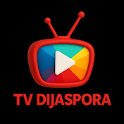 TV DIJASPORA 
