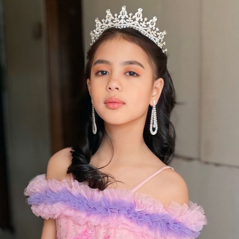 Jade  Sytamco Delos Santos