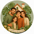 PvQocnl59Ko-channel-avatar-Callito y familia.