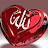 @Nada-i7k-y5t