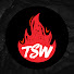 I0c5_OOV_YY-channel-avatar-The Swear Word