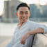 JhjHatYGhkY-channel-avatar-James Zhang
