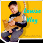 MyChannel by Louise Andrei - @mychannelbylouiseandrei5014 - Youtube