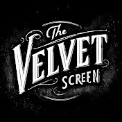 The Velvet Screen