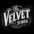 93nenJcNttY-channel-avatar-The Velvet Screen