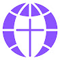Full Gospel Baptist Alliance logo
