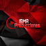 PiTLixQgRLQ-channel-avatar-ISMAProducciones